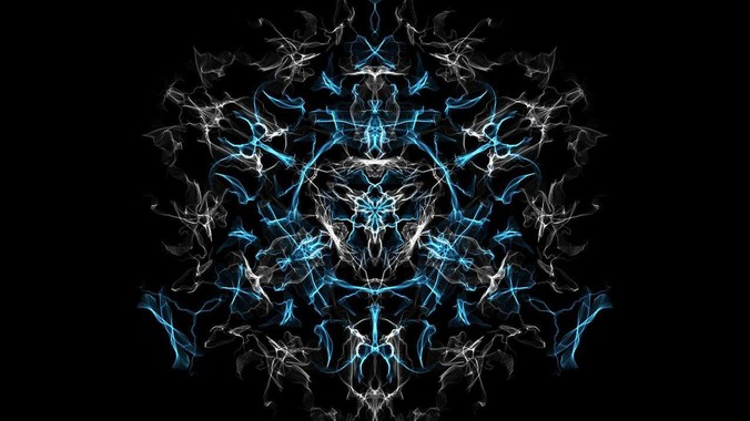 个人做量化,买不起专业数据库,如何获取 L2数据?