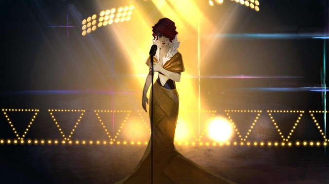 北京日报点名批评“苏超”过度娱乐化,它是否管的太宽了?为什么无良媒体不会被查封取缔?