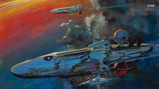 Rust使用?多次传播错误后,怎么定位最开始发生error的地方?